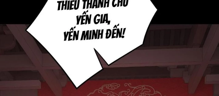 [FIX Thứ tự] Ta Trời Sinh Đã Là Nhân Vật Phản Diện Chapter 247 - 110