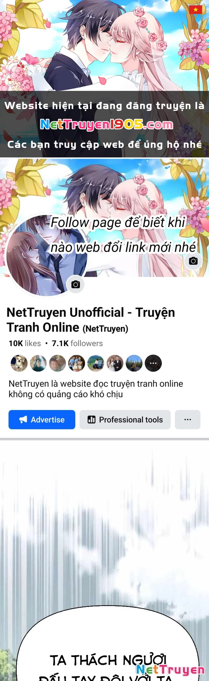 Chuyên Gia Côn Trùng tại Đường Gia Tứ Xuyên Chapter 35 - 1