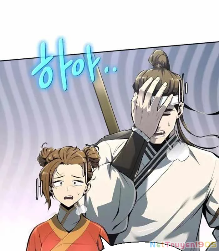 Chuyên Gia Côn Trùng tại Đường Gia Tứ Xuyên Chapter 35 - 5