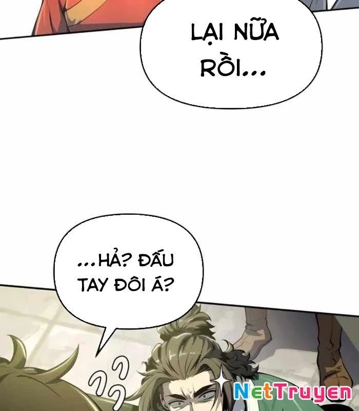 Chuyên Gia Côn Trùng tại Đường Gia Tứ Xuyên Chapter 35 - 6