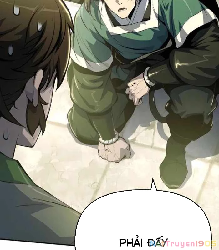 Chuyên Gia Côn Trùng tại Đường Gia Tứ Xuyên Chapter 35 - 7