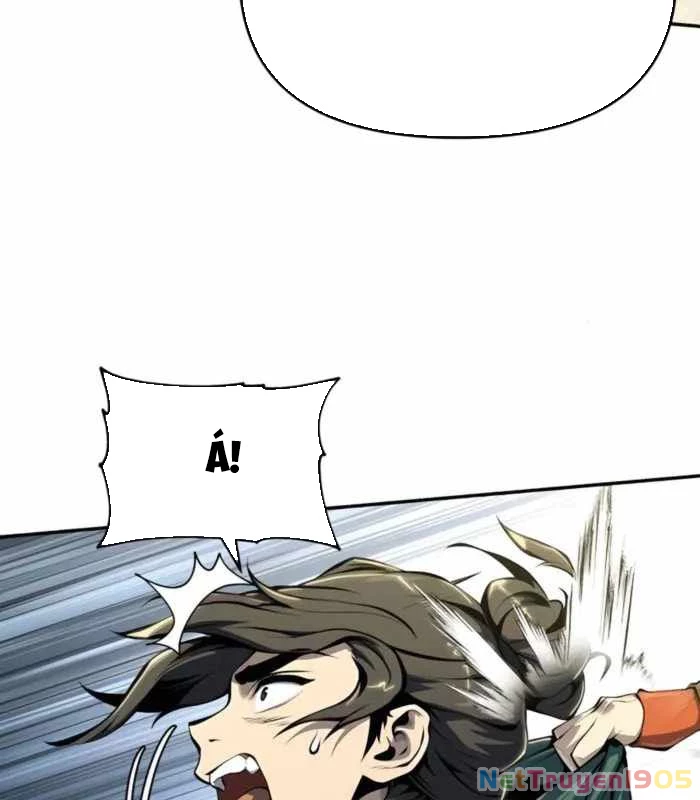 Chuyên Gia Côn Trùng tại Đường Gia Tứ Xuyên Chapter 35 - 8