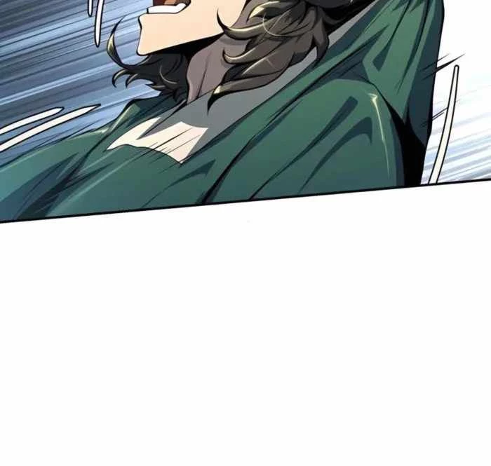 Chuyên Gia Côn Trùng tại Đường Gia Tứ Xuyên Chapter 35 - 9