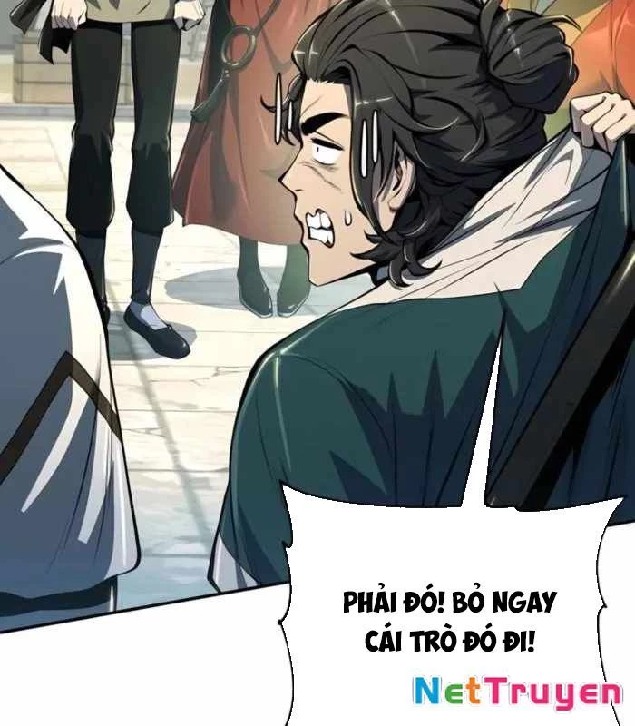 Chuyên Gia Côn Trùng tại Đường Gia Tứ Xuyên Chapter 35 - 11