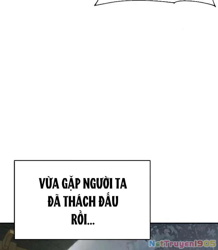 Chuyên Gia Côn Trùng tại Đường Gia Tứ Xuyên Chapter 35 - 12