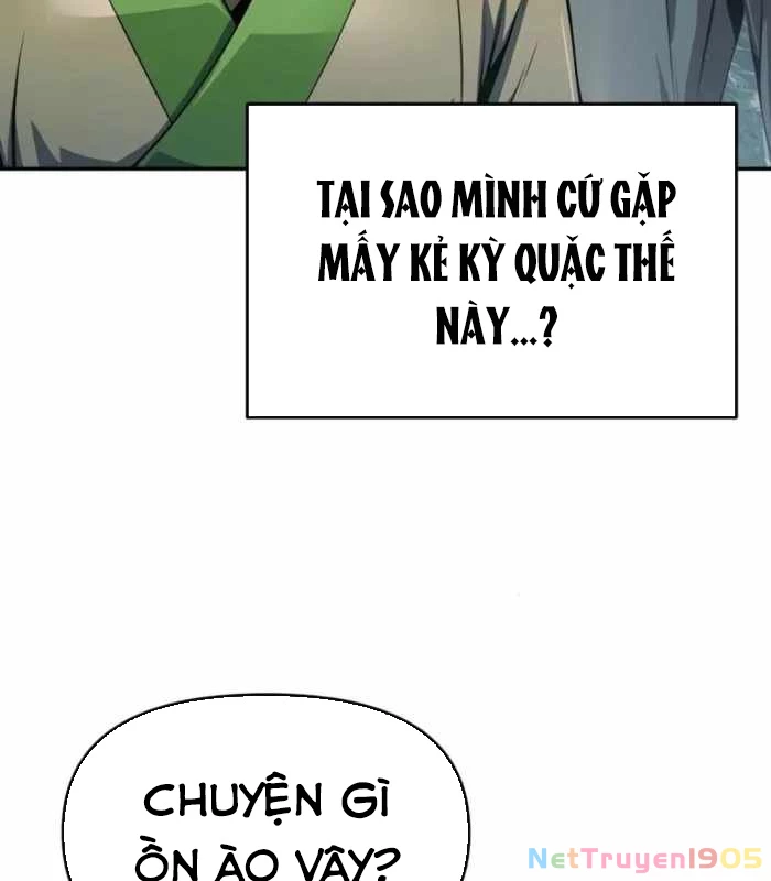 Chuyên Gia Côn Trùng tại Đường Gia Tứ Xuyên Chapter 35 - 14