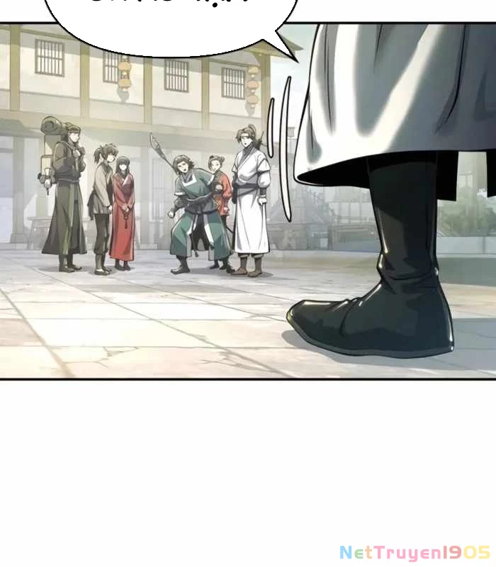Chuyên Gia Côn Trùng tại Đường Gia Tứ Xuyên Chapter 35 - 15