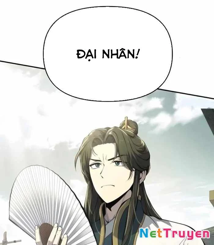 Chuyên Gia Côn Trùng tại Đường Gia Tứ Xuyên Chapter 35 - 16