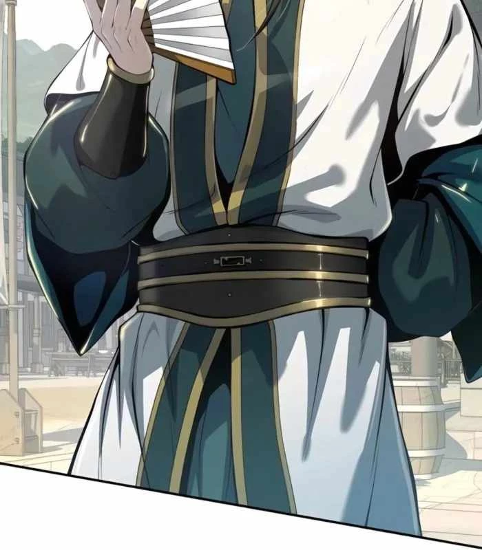 Chuyên Gia Côn Trùng tại Đường Gia Tứ Xuyên Chapter 35 - 17