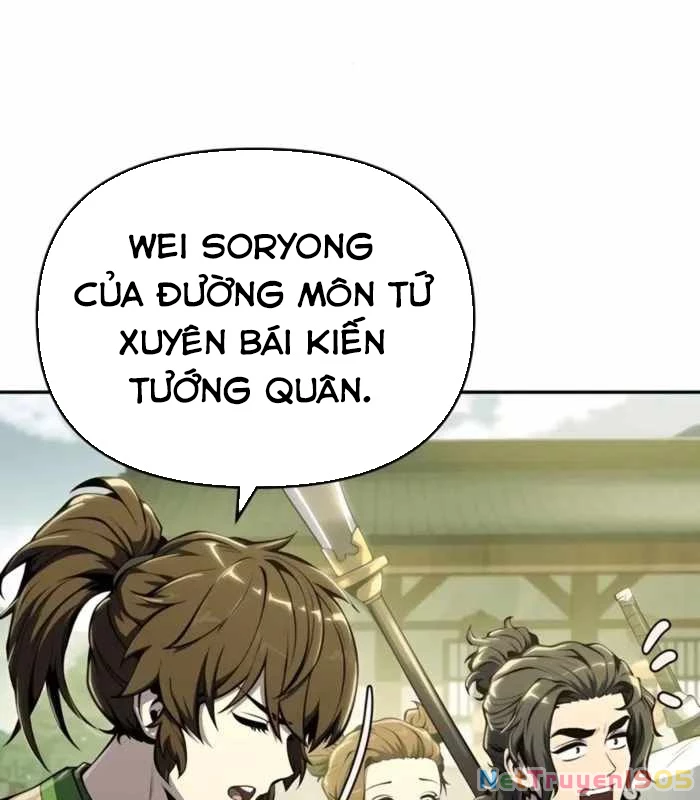 Chuyên Gia Côn Trùng tại Đường Gia Tứ Xuyên Chapter 35 - 18