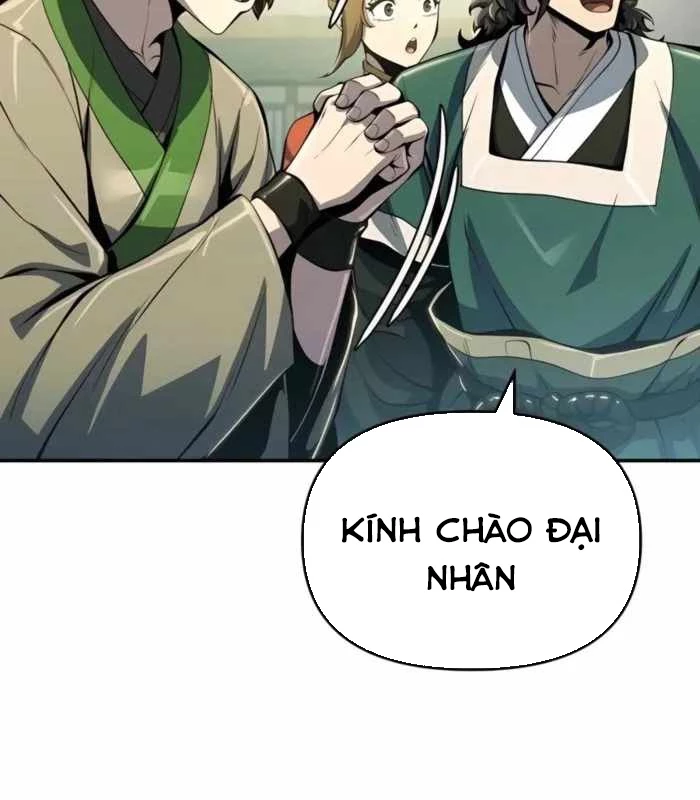 Chuyên Gia Côn Trùng tại Đường Gia Tứ Xuyên Chapter 35 - 19