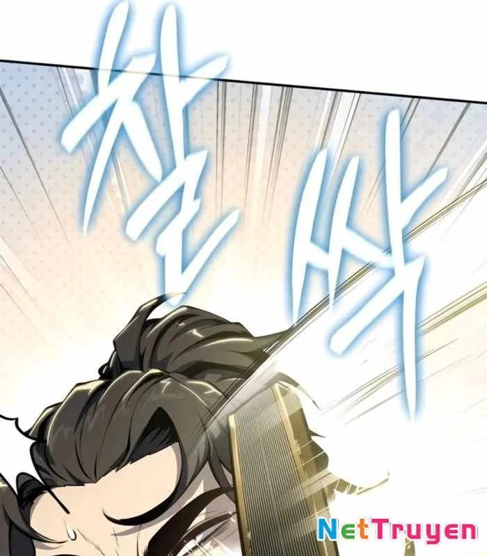 Chuyên Gia Côn Trùng tại Đường Gia Tứ Xuyên Chapter 35 - 21
