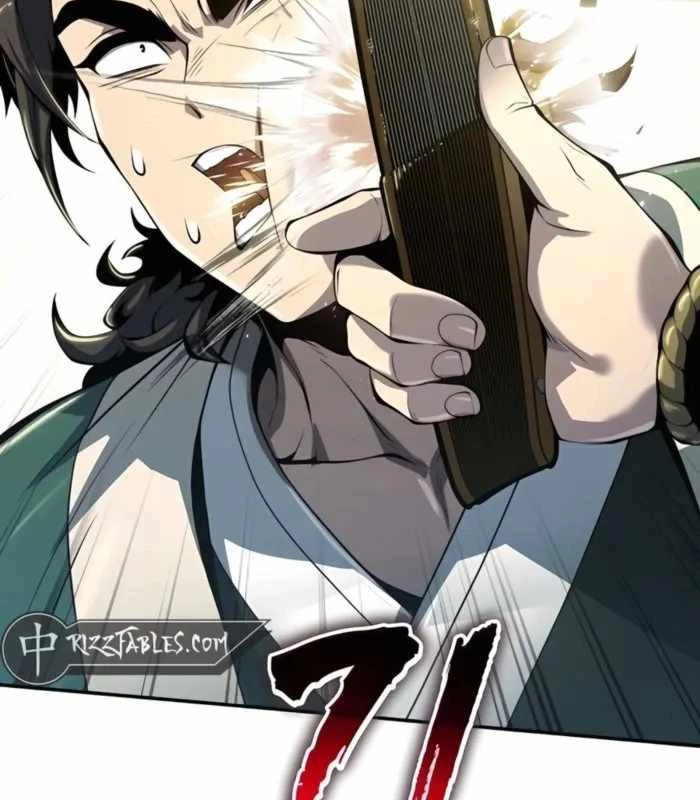 Chuyên Gia Côn Trùng tại Đường Gia Tứ Xuyên Chapter 35 - 22