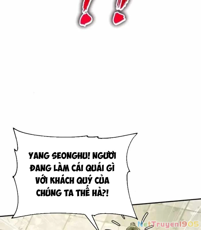 Chuyên Gia Côn Trùng tại Đường Gia Tứ Xuyên Chapter 35 - 23