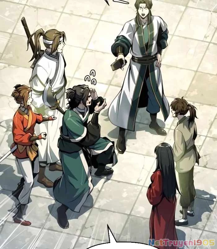 Chuyên Gia Côn Trùng tại Đường Gia Tứ Xuyên Chapter 35 - 24