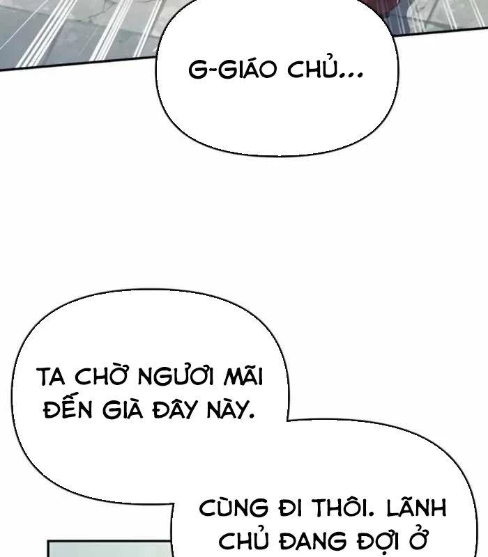 Chuyên Gia Côn Trùng tại Đường Gia Tứ Xuyên Chapter 35 - 25