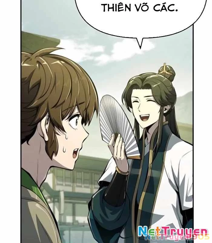 Chuyên Gia Côn Trùng tại Đường Gia Tứ Xuyên Chapter 35 - 26