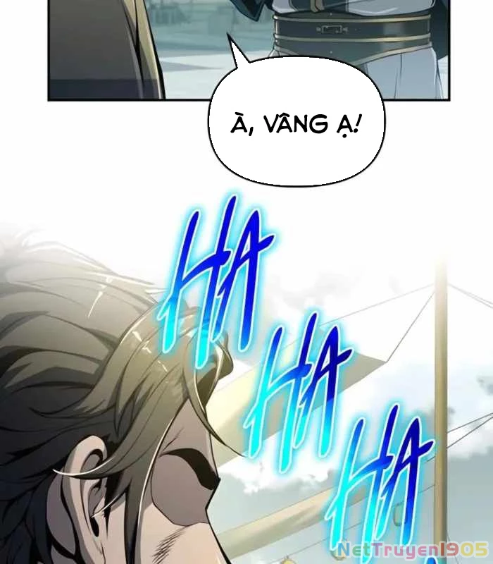 Chuyên Gia Côn Trùng tại Đường Gia Tứ Xuyên Chapter 35 - 27