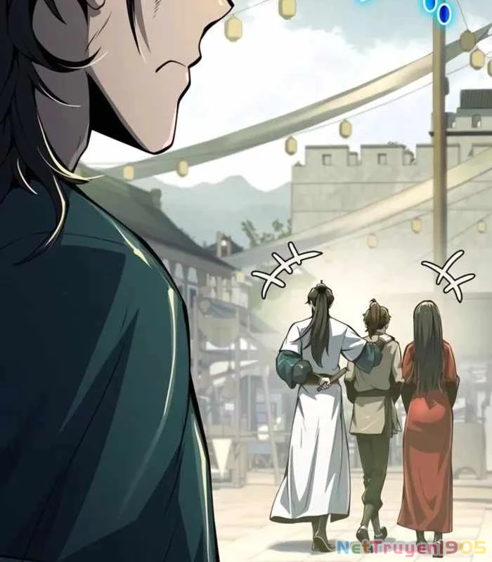 Chuyên Gia Côn Trùng tại Đường Gia Tứ Xuyên Chapter 35 - 28