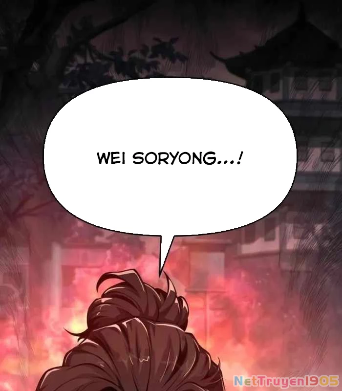 Chuyên Gia Côn Trùng tại Đường Gia Tứ Xuyên Chapter 35 - 30