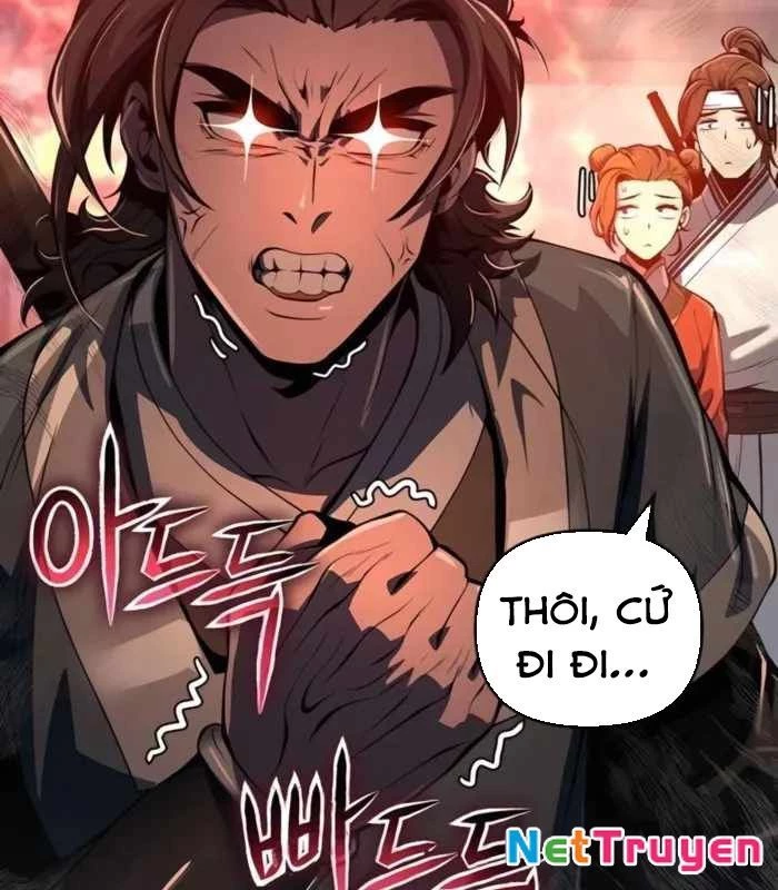 Chuyên Gia Côn Trùng tại Đường Gia Tứ Xuyên Chapter 35 - 31