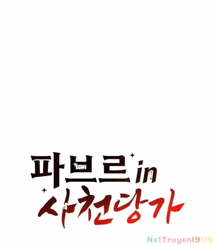 Chuyên Gia Côn Trùng tại Đường Gia Tứ Xuyên Chapter 35 - 34