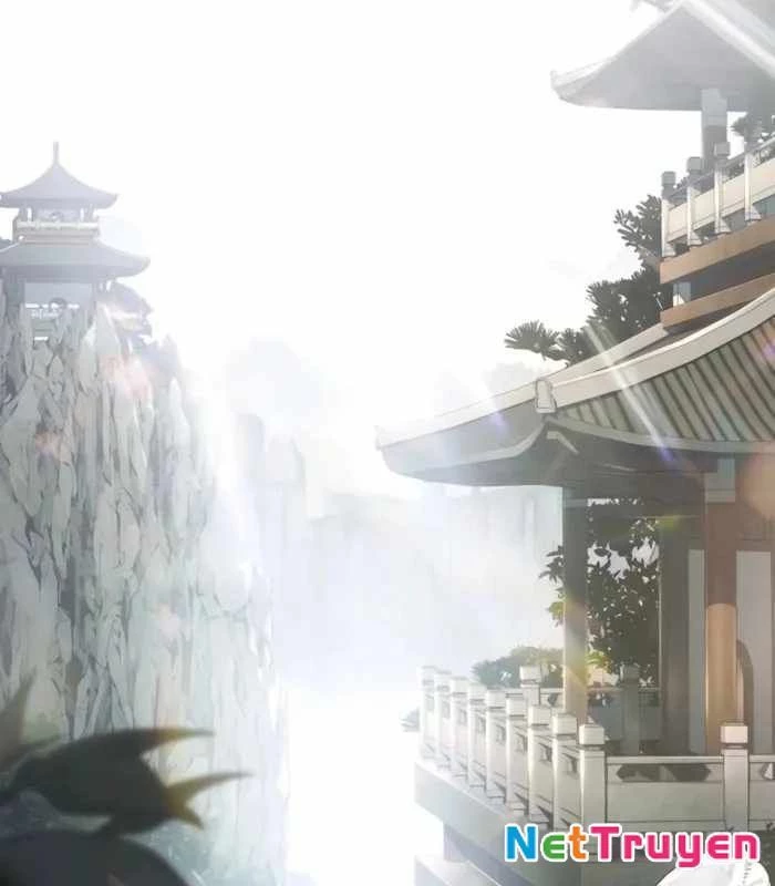 Chuyên Gia Côn Trùng tại Đường Gia Tứ Xuyên Chapter 35 - 36
