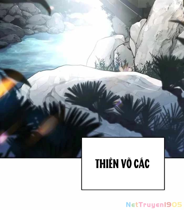 Chuyên Gia Côn Trùng tại Đường Gia Tứ Xuyên Chapter 35 - 37