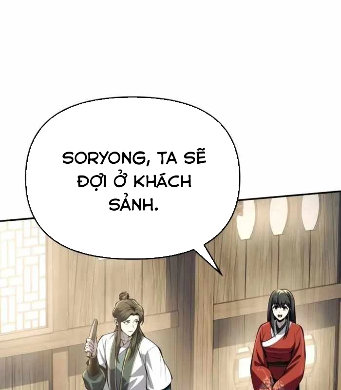 Chuyên Gia Côn Trùng tại Đường Gia Tứ Xuyên Chapter 35 - 38