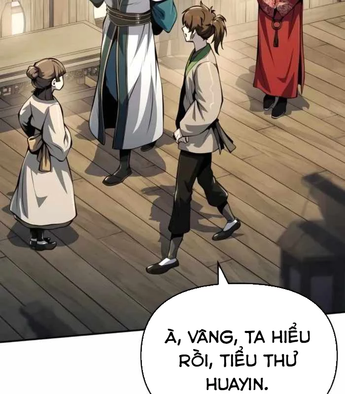 Chuyên Gia Côn Trùng tại Đường Gia Tứ Xuyên Chapter 35 - 39