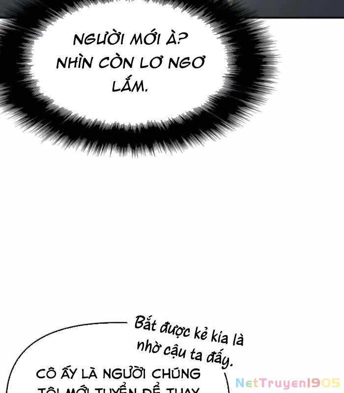 Chuyên Gia Côn Trùng tại Đường Gia Tứ Xuyên Chapter 35 - 42