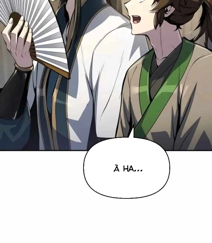 Chuyên Gia Côn Trùng tại Đường Gia Tứ Xuyên Chapter 35 - 44