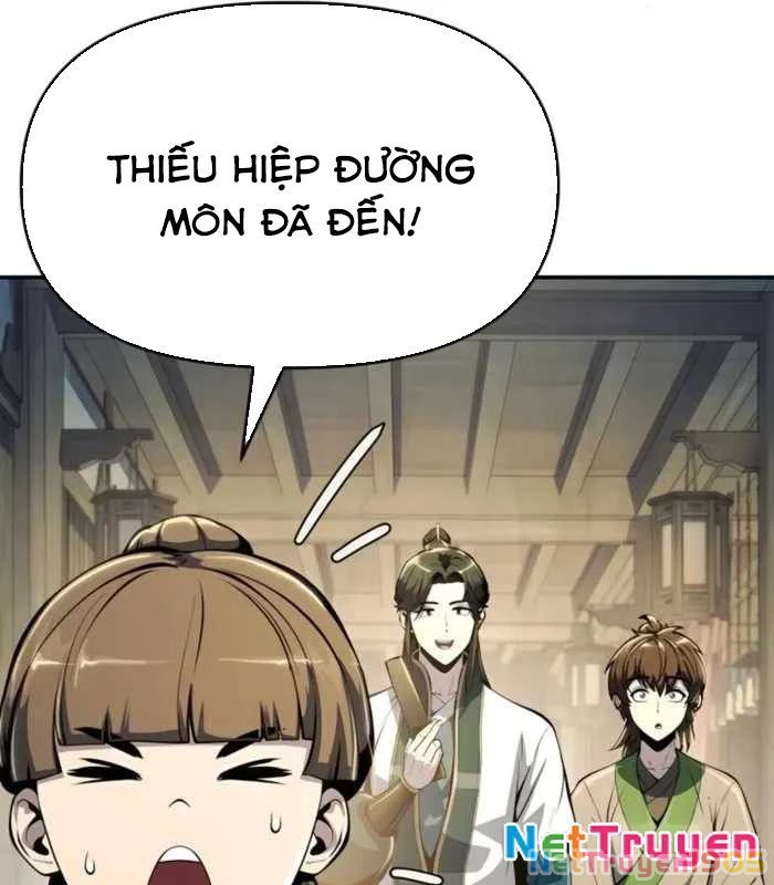 Chuyên Gia Côn Trùng tại Đường Gia Tứ Xuyên Chapter 35 - 46