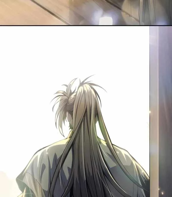Chuyên Gia Côn Trùng tại Đường Gia Tứ Xuyên Chapter 35 - 49