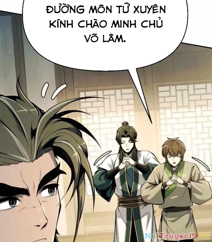 Chuyên Gia Côn Trùng tại Đường Gia Tứ Xuyên Chapter 35 - 52