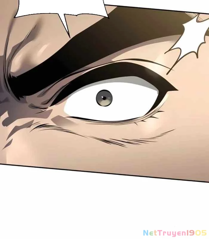 Chuyên Gia Côn Trùng tại Đường Gia Tứ Xuyên Chapter 35 - 57