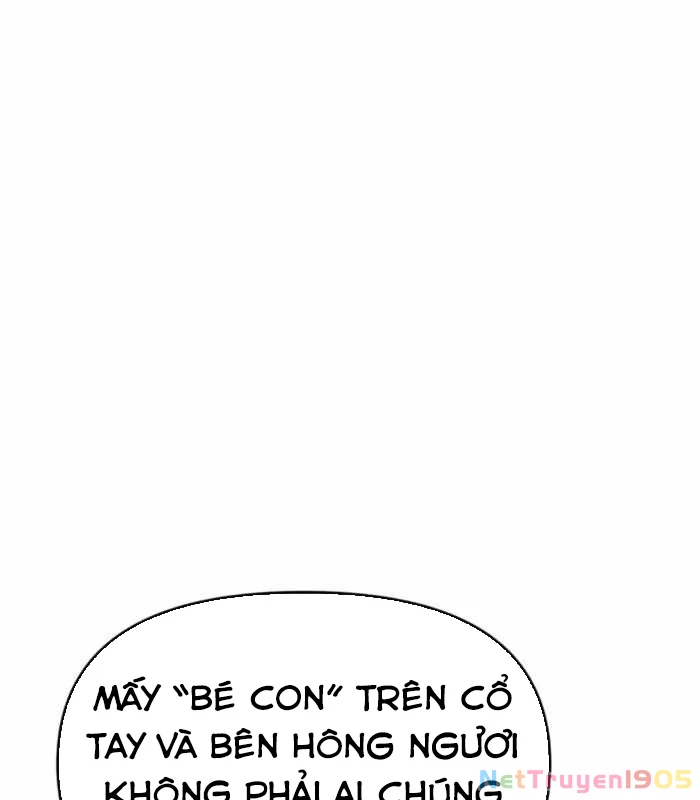 Chuyên Gia Côn Trùng tại Đường Gia Tứ Xuyên Chapter 35 - 59