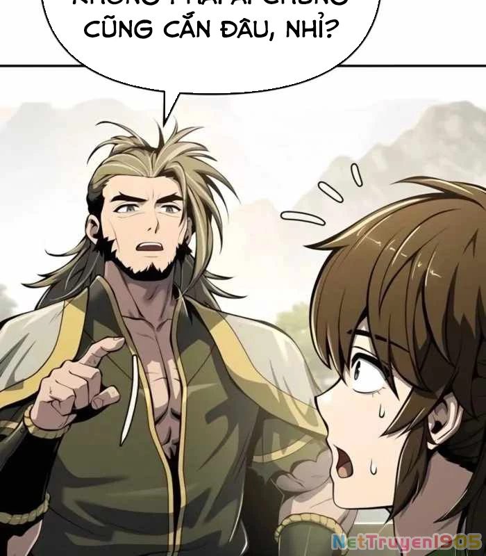 Chuyên Gia Côn Trùng tại Đường Gia Tứ Xuyên Chapter 35 - 60