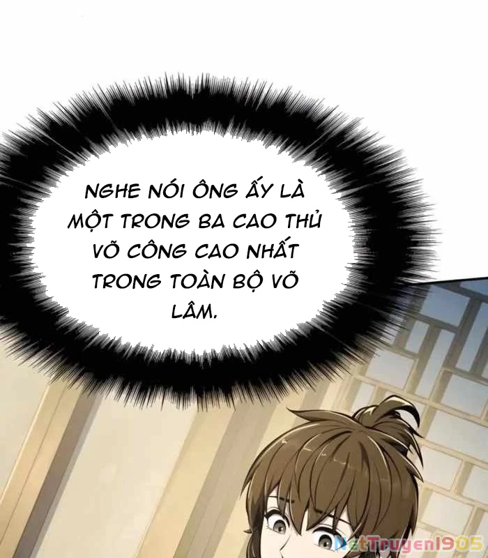 Chuyên Gia Côn Trùng tại Đường Gia Tứ Xuyên Chapter 35 - 62