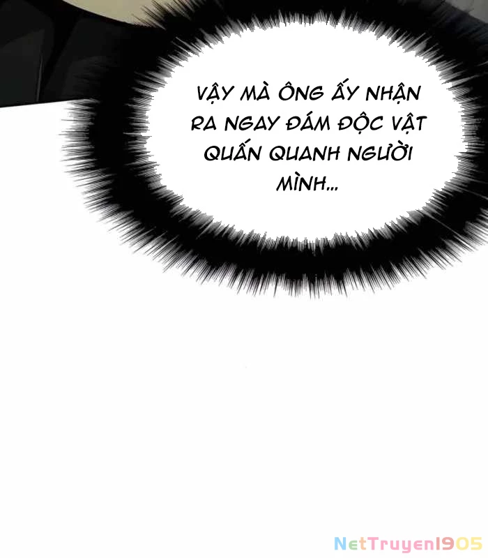 Chuyên Gia Côn Trùng tại Đường Gia Tứ Xuyên Chapter 35 - 64
