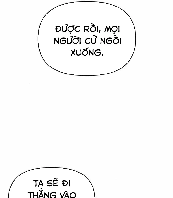 Chuyên Gia Côn Trùng tại Đường Gia Tứ Xuyên Chapter 35 - 65