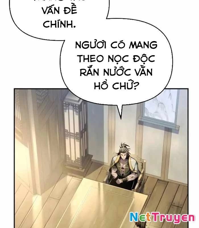 Chuyên Gia Côn Trùng tại Đường Gia Tứ Xuyên Chapter 35 - 66