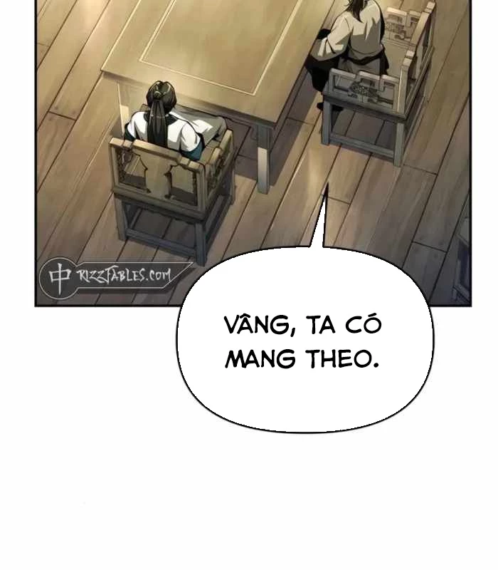 Chuyên Gia Côn Trùng tại Đường Gia Tứ Xuyên Chapter 35 - 67