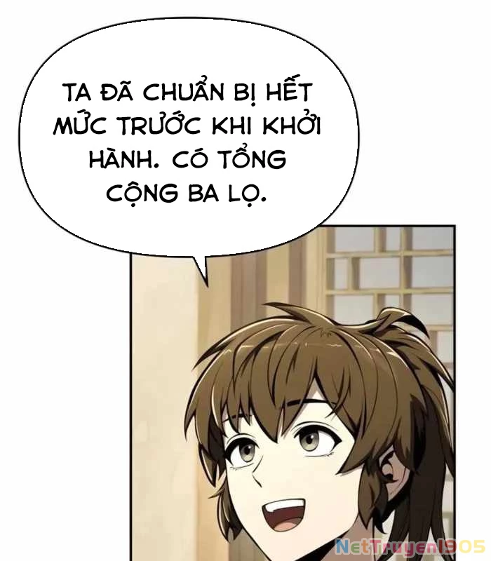 Chuyên Gia Côn Trùng tại Đường Gia Tứ Xuyên Chapter 35 - 68