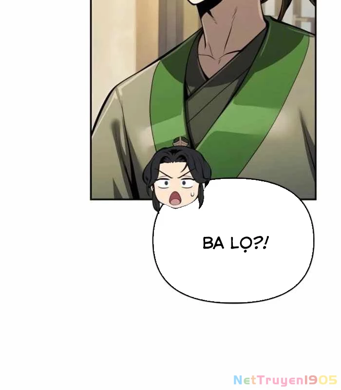 Chuyên Gia Côn Trùng tại Đường Gia Tứ Xuyên Chapter 35 - 69