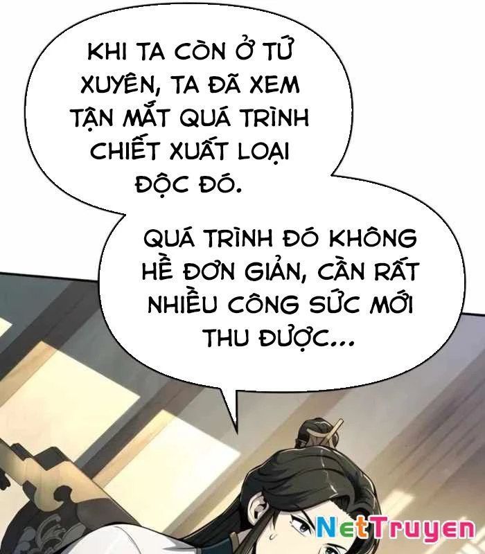 Chuyên Gia Côn Trùng tại Đường Gia Tứ Xuyên Chapter 35 - 71