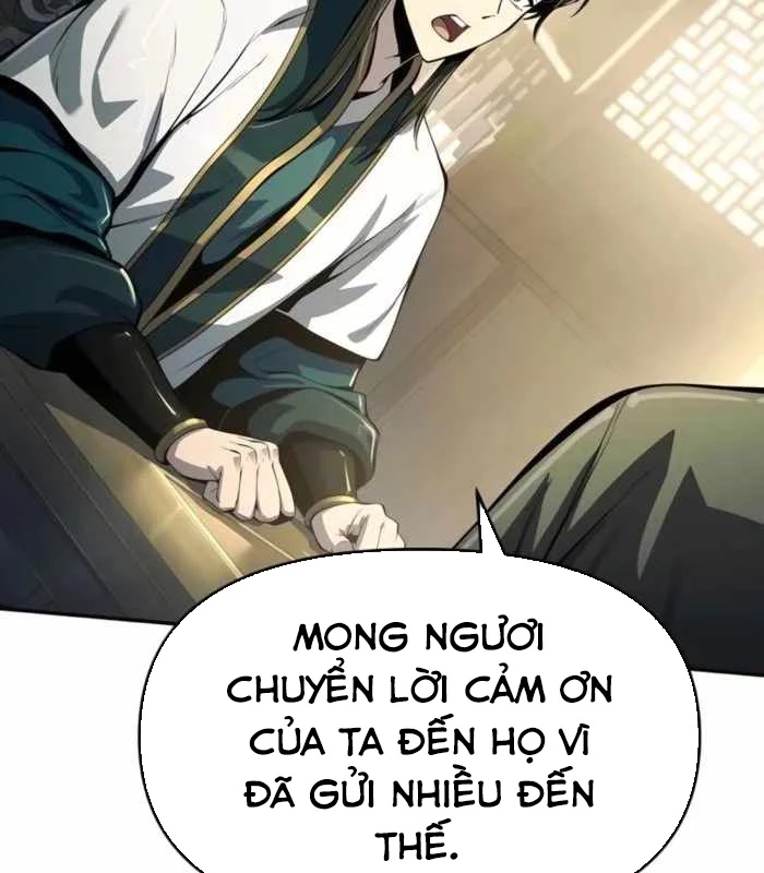Chuyên Gia Côn Trùng tại Đường Gia Tứ Xuyên Chapter 35 - 72