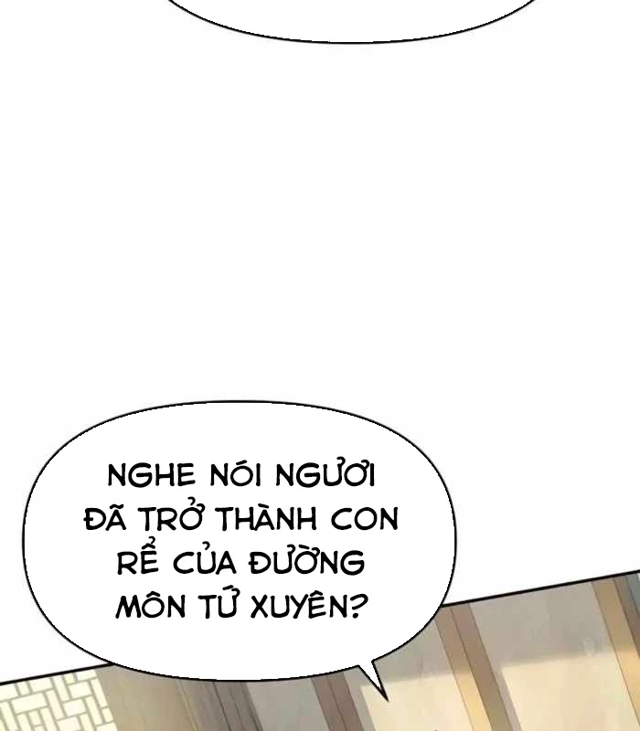Chuyên Gia Côn Trùng tại Đường Gia Tứ Xuyên Chapter 35 - 73