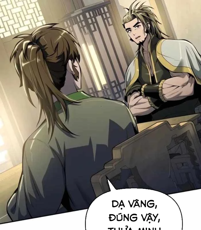 Chuyên Gia Côn Trùng tại Đường Gia Tứ Xuyên Chapter 35 - 74