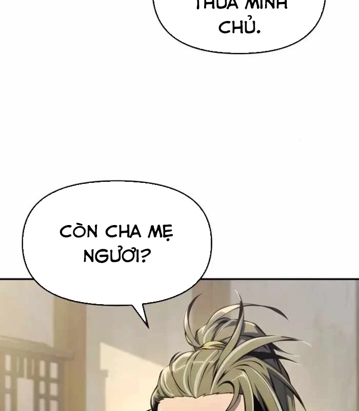Chuyên Gia Côn Trùng tại Đường Gia Tứ Xuyên Chapter 35 - 75